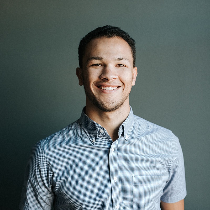 Tristan ollivera